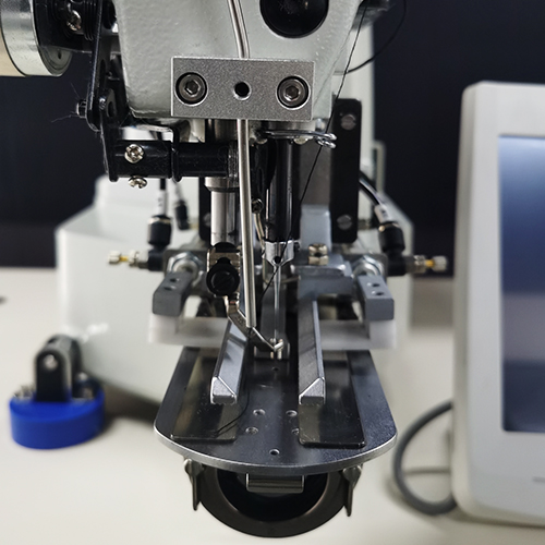 全自动接橡筋机-全自动接橡筋机-浙江戴纫自动化科技有限公司-创新